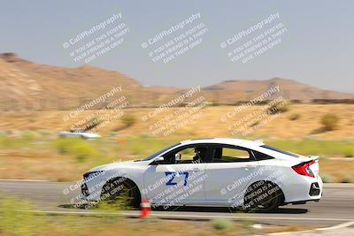media/May-27-2023-Touge2Track (Sat) [[dc249ff090]]/2-Intermediate/skid pad/